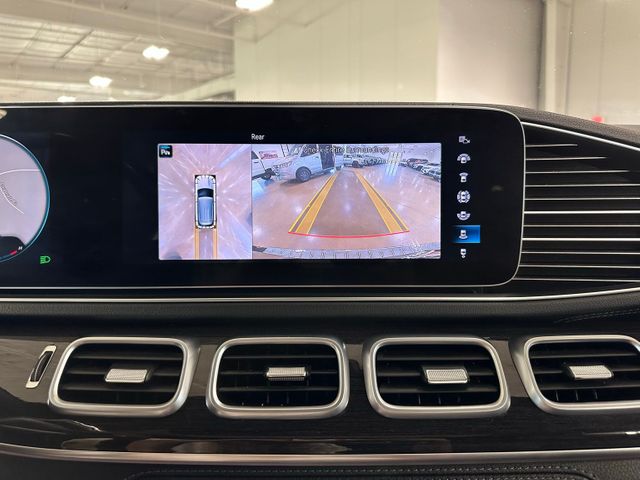 2020 Mercedes-Benz GLE GLE 350 | Irving, Texas | Hopper Motorplex 2020 Mercedes-Benz GLE GLE 350 | Irving, Texas | Hopper Motorplex