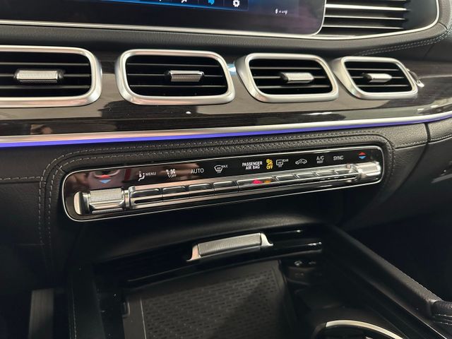 2020 Mercedes-Benz GLE GLE 350 | Irving, Texas | Hopper Motorplex 2020 Mercedes-Benz GLE GLE 350 | Irving, Texas | Hopper Motorplex