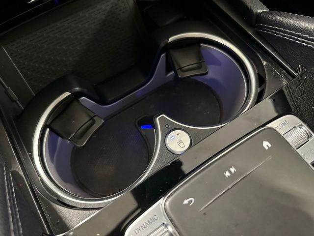 2020 Mercedes-Benz GLE GLE 350 | Irving, Texas | Hopper Motorplex