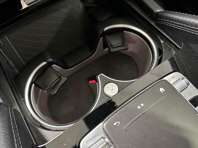 2020 Mercedes-Benz GLE GLE 350 | Irving, Texas | Hopper Motorplex 2020 Mercedes-Benz GLE GLE 350 | Irving, Texas | Hopper Motorplex