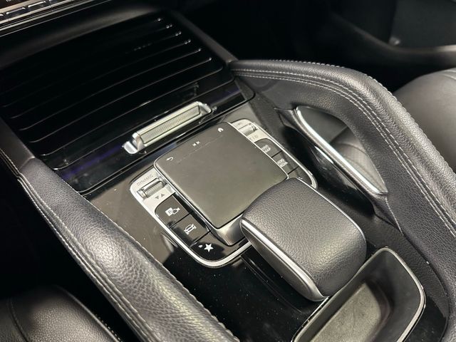 2020 Mercedes-Benz GLE GLE 350 | Irving, Texas | Hopper Motorplex 2020 Mercedes-Benz GLE GLE 350 | Irving, Texas | Hopper Motorplex