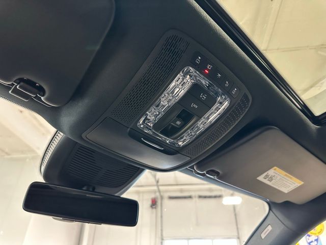 2020 Mercedes-Benz GLE GLE 350 | Irving, Texas | Hopper Motorplex