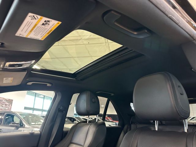 2020 Mercedes-Benz GLE GLE 350 | Irving, Texas | Hopper Motorplex