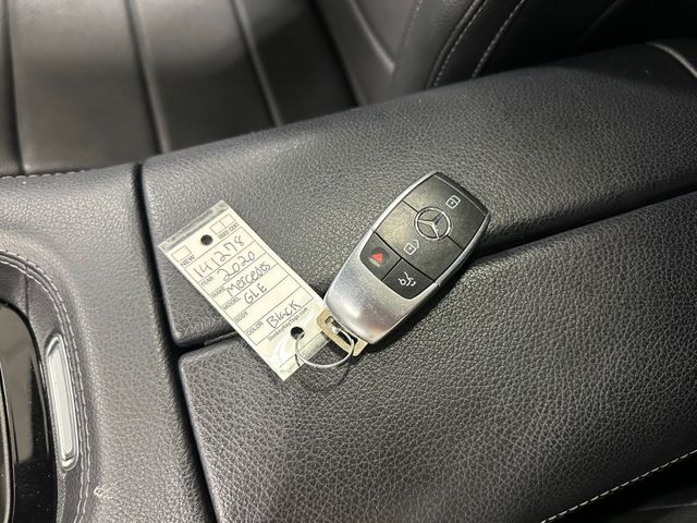 2020 Mercedes-Benz GLE GLE 350 | Irving, Texas | Hopper Motorplex 2020 Mercedes-Benz GLE GLE 350 | Irving, Texas | Hopper Motorplex