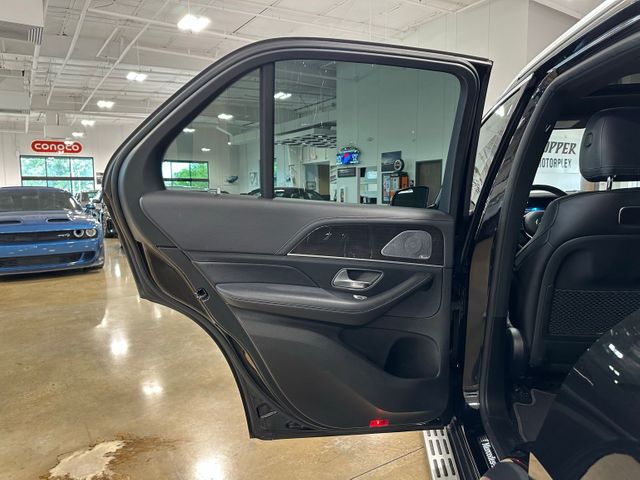 2020 Mercedes-Benz GLE GLE 350 | Irving, Texas | Hopper Motorplex 2020 Mercedes-Benz GLE GLE 350 | Irving, Texas | Hopper Motorplex