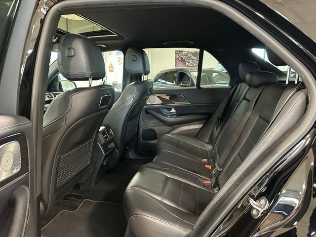 2020 Mercedes-Benz GLE GLE 350 | Irving, Texas | Hopper Motorplex 2020 Mercedes-Benz GLE GLE 350 | Irving, Texas | Hopper Motorplex