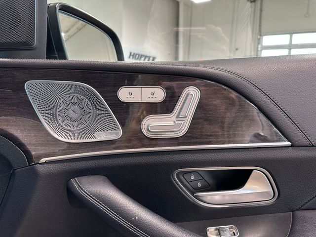 2020 Mercedes-Benz GLE GLE 350 | Irving, Texas | Hopper Motorplex 2020 Mercedes-Benz GLE GLE 350 | Irving, Texas | Hopper Motorplex