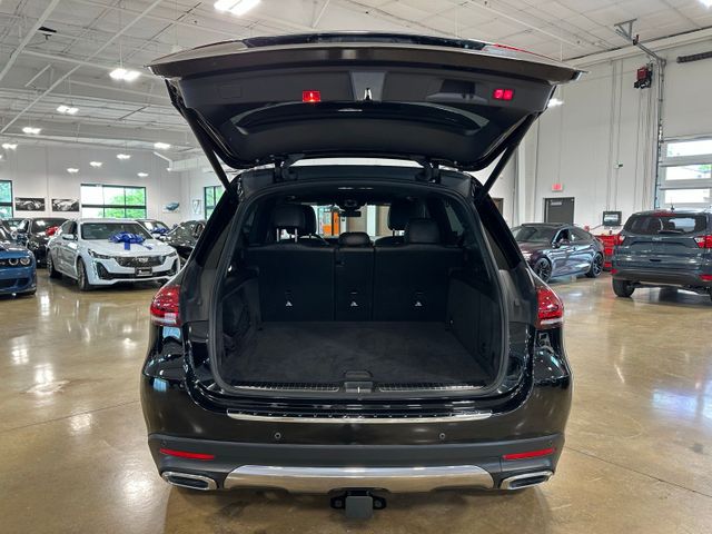 2020 Mercedes-Benz GLE GLE 350 | Irving, Texas | Hopper Motorplex 2020 Mercedes-Benz GLE GLE 350 | Irving, Texas | Hopper Motorplex