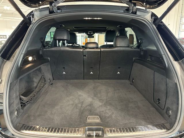 2020 Mercedes-Benz GLE GLE 350 | Irving, Texas | Hopper Motorplex