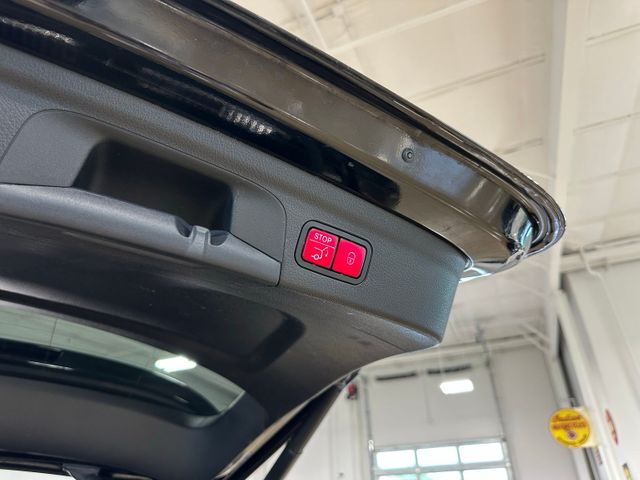 2020 Mercedes-Benz GLE GLE 350 | Irving, Texas | Hopper Motorplex 2020 Mercedes-Benz GLE GLE 350 | Irving, Texas | Hopper Motorplex