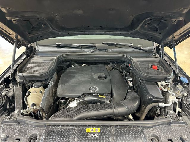 2020 Mercedes-Benz GLE GLE 350 | Irving, Texas | Hopper Motorplex 2020 Mercedes-Benz GLE GLE 350 | Irving, Texas | Hopper Motorplex