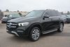 2020 Mercedes-Benz GLE 350 | Memphis, Tennessee | Memphis Car Smart 2020 Mercedes-Benz GLE 350 | Memphis, Tennessee | Memphis Car Smart
