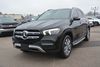 2020 Mercedes-Benz GLE 350 | Memphis, Tennessee | Memphis Car Smart 2020 Mercedes-Benz GLE 350 | Memphis, Tennessee | Memphis Car Smart