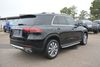 2020 Mercedes-Benz GLE 350 | Memphis, Tennessee | Memphis Car Smart 2020 Mercedes-Benz GLE 350 | Memphis, Tennessee | Memphis Car Smart