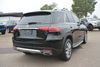 2020 Mercedes-Benz GLE 350 | Memphis, Tennessee | Memphis Car Smart 2020 Mercedes-Benz GLE 350 | Memphis, Tennessee | Memphis Car Smart