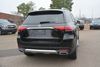 2020 Mercedes-Benz GLE 350 | Memphis, Tennessee | Memphis Car Smart 2020 Mercedes-Benz GLE 350 | Memphis, Tennessee | Memphis Car Smart