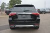 2020 Mercedes-Benz GLE 350 | Memphis, Tennessee | Memphis Car Smart 2020 Mercedes-Benz GLE 350 | Memphis, Tennessee | Memphis Car Smart