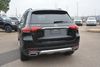 2020 Mercedes-Benz GLE 350 | Memphis, Tennessee | Memphis Car Smart 2020 Mercedes-Benz GLE 350 | Memphis, Tennessee | Memphis Car Smart