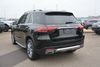 2020 Mercedes-Benz GLE 350 | Memphis, Tennessee | Memphis Car Smart 2020 Mercedes-Benz GLE 350 | Memphis, Tennessee | Memphis Car Smart