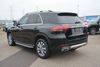 2020 Mercedes-Benz GLE 350 | Memphis, Tennessee | Memphis Car Smart 2020 Mercedes-Benz GLE 350 | Memphis, Tennessee | Memphis Car Smart