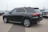 2020 Mercedes-Benz GLE 350 | Memphis, Tennessee | Memphis Car Smart 2020 Mercedes-Benz GLE 350 | Memphis, Tennessee | Memphis Car Smart