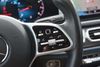 2020 Mercedes-Benz GLE 350 | Memphis, Tennessee | Memphis Car Smart 2020 Mercedes-Benz GLE 350 | Memphis, Tennessee | Memphis Car Smart