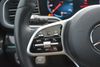 2020 Mercedes-Benz GLE 350 | Memphis, Tennessee | Memphis Car Smart 2020 Mercedes-Benz GLE 350 | Memphis, Tennessee | Memphis Car Smart