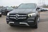 2020 Mercedes-Benz GLE 350 | Memphis, Tennessee | Memphis Car Smart 2020 Mercedes-Benz GLE 350 | Memphis, Tennessee | Memphis Car Smart