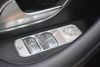 2020 Mercedes-Benz GLE 350 | Memphis, Tennessee | Memphis Car Smart 2020 Mercedes-Benz GLE 350 | Memphis, Tennessee | Memphis Car Smart
