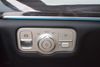 2020 Mercedes-Benz GLE 350 | Memphis, Tennessee | Memphis Car Smart 2020 Mercedes-Benz GLE 350 | Memphis, Tennessee | Memphis Car Smart