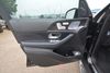 2020 Mercedes-Benz GLE 350 | Memphis, Tennessee | Memphis Car Smart 2020 Mercedes-Benz GLE 350 | Memphis, Tennessee | Memphis Car Smart