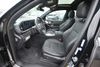 2020 Mercedes-Benz GLE 350 | Memphis, Tennessee | Memphis Car Smart 2020 Mercedes-Benz GLE 350 | Memphis, Tennessee | Memphis Car Smart