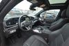 2020 Mercedes-Benz GLE 350 | Memphis, Tennessee | Memphis Car Smart 2020 Mercedes-Benz GLE 350 | Memphis, Tennessee | Memphis Car Smart