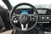 2020 Mercedes-Benz GLE 350 | Memphis, Tennessee | Memphis Car Smart 2020 Mercedes-Benz GLE 350 | Memphis, Tennessee | Memphis Car Smart