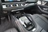 2020 Mercedes-Benz GLE 350 | Memphis, Tennessee | Memphis Car Smart 2020 Mercedes-Benz GLE 350 | Memphis, Tennessee | Memphis Car Smart