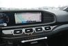 2020 Mercedes-Benz GLE 350 | Memphis, Tennessee | Memphis Car Smart 2020 Mercedes-Benz GLE 350 | Memphis, Tennessee | Memphis Car Smart