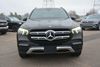2020 Mercedes-Benz GLE 350 | Memphis, Tennessee | Memphis Car Smart 2020 Mercedes-Benz GLE 350 | Memphis, Tennessee | Memphis Car Smart