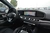 2020 Mercedes-Benz GLE 350 | Memphis, Tennessee | Memphis Car Smart 2020 Mercedes-Benz GLE 350 | Memphis, Tennessee | Memphis Car Smart