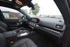 2020 Mercedes-Benz GLE 350 | Memphis, Tennessee | Memphis Car Smart 2020 Mercedes-Benz GLE 350 | Memphis, Tennessee | Memphis Car Smart