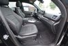 2020 Mercedes-Benz GLE 350 | Memphis, Tennessee | Memphis Car Smart 2020 Mercedes-Benz GLE 350 | Memphis, Tennessee | Memphis Car Smart