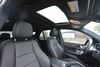 2020 Mercedes-Benz GLE 350 | Memphis, Tennessee | Memphis Car Smart 2020 Mercedes-Benz GLE 350 | Memphis, Tennessee | Memphis Car Smart