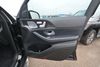 2020 Mercedes-Benz GLE 350 | Memphis, Tennessee | Memphis Car Smart 2020 Mercedes-Benz GLE 350 | Memphis, Tennessee | Memphis Car Smart