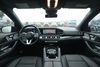 2020 Mercedes-Benz GLE 350 | Memphis, Tennessee | Memphis Car Smart 2020 Mercedes-Benz GLE 350 | Memphis, Tennessee | Memphis Car Smart
