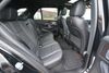2020 Mercedes-Benz GLE 350 | Memphis, Tennessee | Memphis Car Smart 2020 Mercedes-Benz GLE 350 | Memphis, Tennessee | Memphis Car Smart