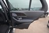 2020 Mercedes-Benz GLE 350 | Memphis, Tennessee | Memphis Car Smart 2020 Mercedes-Benz GLE 350 | Memphis, Tennessee | Memphis Car Smart