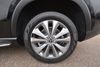 2020 Mercedes-Benz GLE 350 | Memphis, Tennessee | Memphis Car Smart 2020 Mercedes-Benz GLE 350 | Memphis, Tennessee | Memphis Car Smart