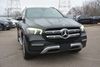 2020 Mercedes-Benz GLE 350 | Memphis, Tennessee | Memphis Car Smart 2020 Mercedes-Benz GLE 350 | Memphis, Tennessee | Memphis Car Smart