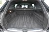 2020 Mercedes-Benz GLE 350 | Memphis, Tennessee | Memphis Car Smart 2020 Mercedes-Benz GLE 350 | Memphis, Tennessee | Memphis Car Smart