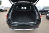 2020 Mercedes-Benz GLE 350 | Memphis, Tennessee | Memphis Car Smart 2020 Mercedes-Benz GLE 350 | Memphis, Tennessee | Memphis Car Smart
