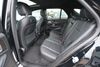 2020 Mercedes-Benz GLE 350 | Memphis, Tennessee | Memphis Car Smart 2020 Mercedes-Benz GLE 350 | Memphis, Tennessee | Memphis Car Smart
